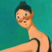 Avatar di ardpp