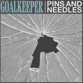Pins and Needles