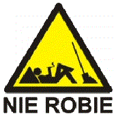 Avatar for remix85