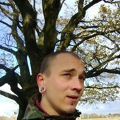 Avatar for putrid_man