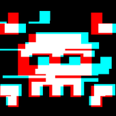 n3wjack 的头像