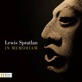 Spratlan, L.: In Memoriam / Streaming
