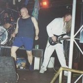 Fester Fanatics