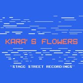Stagg Street Arrangements