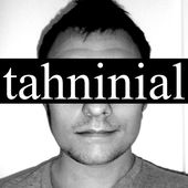 Avatar for Tahninial