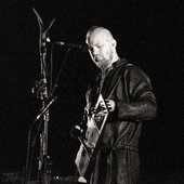 Wardruna