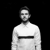 Zedd