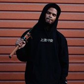 Xavier WUlf.jpg