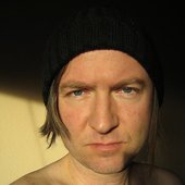 OL, Nov 2008