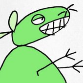 avatars-zvKhV8ayUSmxlzIh-d2NjLQ-t500x500.jpg