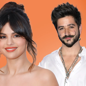 Selena Gomez & Camilo.png