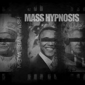 Media Brainwash Video EP