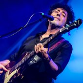 RockOn-Max-Gazze-Luna-La-Chimia-29-Luglio-2024-Cover-1.jpg