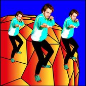 roland-cristal.jpg