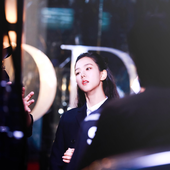 jisoopril 的头像