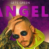 Angel - Single