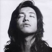木村拓哉 music, videos, stats, and photos | Last.fm