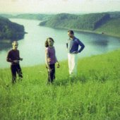 Cluster Eno Forst (3).jpg