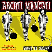 Sbora et labora
