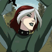 Avatar di fantaseawave