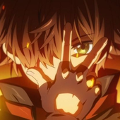 Avatar for jimmymcfarland