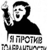 Avatar for HrOg