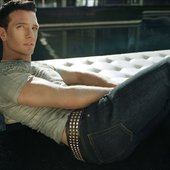 Jc Chasez