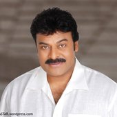 prp_chiru_0011.jpg
