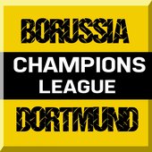 Borussia Dortmund (Champions League)