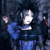 Moi Dix Mois  [D+SECT] 