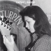 Ile de France - Cathie Mollius