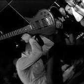 Shikari_Groningen_Vera_210201_Bas.jpg