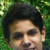gustavopompeu 的头像