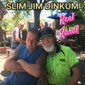 Real Rural [Explicit]