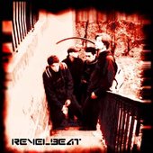 Revelbeat