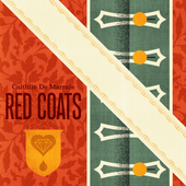 caithlin de marrais - red coats.png