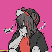 Avatar for TheeJakee