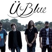 Ü Blue 2017