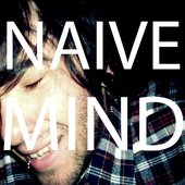 None