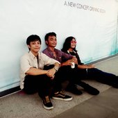 1710847743.jpg