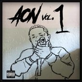 Aon, Vol. 1