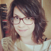 Avatar for Progaboo