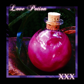 Love Potion - XXX - cover.png