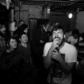 FOXING-live-shot.jpg