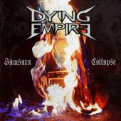 Samsara Collapse