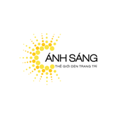 Avatar for denanhsang