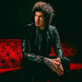 Julian Perretta