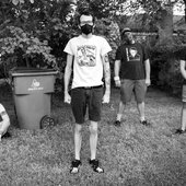 A-8188221-1602021221-7193.jpeg.jpg