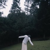 Niñoflor photoshoot