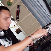 Avatar de gallowdj